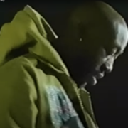 Freddie Gibbs – Rabbit Vision