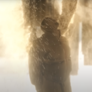 Chris Brown – Psychic feat Jack Harlow