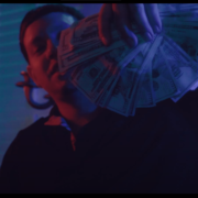 Fast Money JC – Eat Wit Me