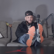 DJ Drama interview with Producergrind